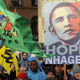 AXEL SCHMIDT/AFP/Getty Images
